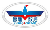Logo | Ludiao CNC Equipment - doorcnc.com